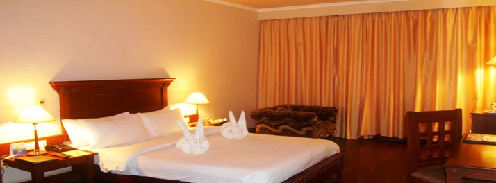 306/The Royal Plaza - Gangtok 09.jpg